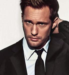 StevenKlein-GQ-UK