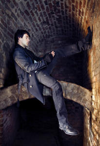Daniel-Swallow-5
