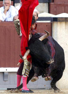 tauromaquia_de