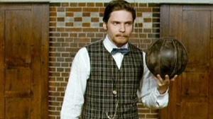 img_606X341_cinema-soccer-movie