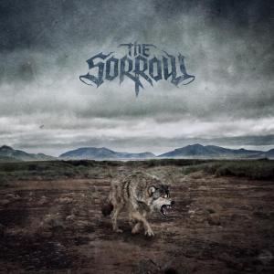 thesorrow_00_thesorrow