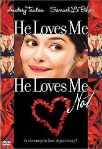 220px-He_Loves_Me_He_Loves_Me_Not