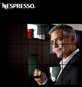 Ristretto_what else