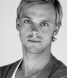 img_mads_hjulmand_21697