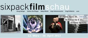 sixpack_flimmit