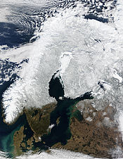 Scandinavia_M2002074_lrg