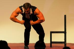 Sport&Show2013-1352