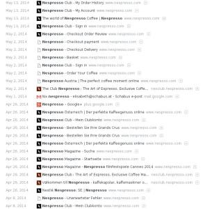 marketingfail_NESPRESSO_140408through140502
