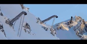 screenshot2_TURIST_140822