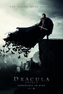Dracula_Untold_German_1sht