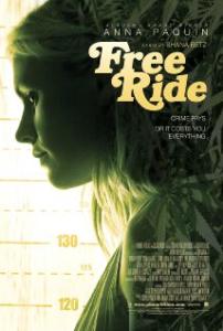 FREERIDE_aCASMproduction