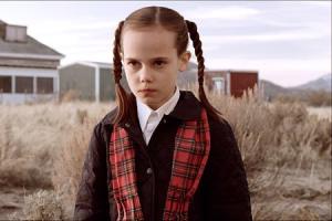 Penny Dreadful 1