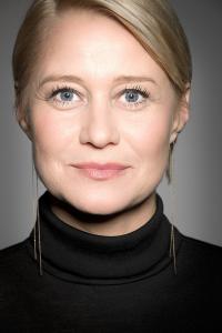 2012-02-16-9440-3200_Trine_Dyrholm_IMG_x900