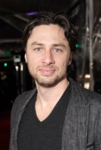 ZachBraff_imdb