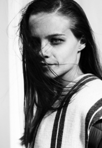 Jasna Fritzi Bauer