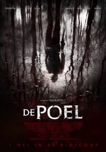 Film poster - taken from the facebook-site of the film