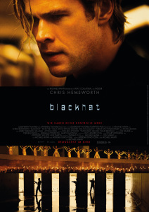 Blackhat_Hauptplakat