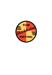 SFF-logotyp-cmyk