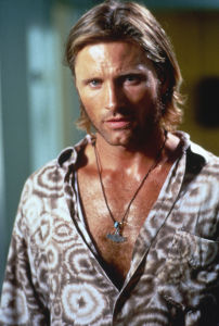 Viggo Mortensen in A WALK ON THE MOON (viennale.at)
