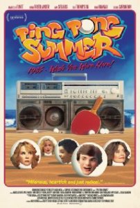 ping-pong-summer-poster_imdb