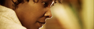 SECOND COMING, a début film