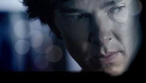 SHERLOCK_thinking