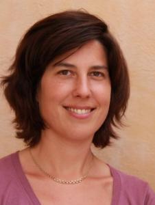 Mathilde Dedye