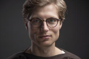 Andreas Jaehnert