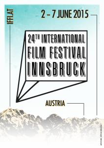 - IFFI Poster 2015 4a ENG _ small 300kb for emails