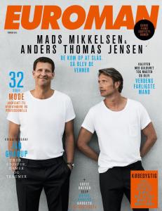 mikkelsen_jensen